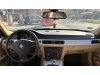 Slika 18 - BMW 320 d  - MojAuto