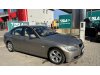 Slika 17 - BMW 320 d  - MojAuto