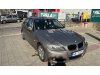 Slika 10 - BMW 320 d  - MojAuto