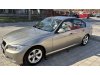 Slika 11 - BMW 320 d  - MojAuto