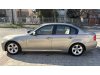 Slika 12 - BMW 320 d  - MojAuto