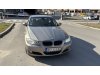 Slika 7 - BMW 320 d  - MojAuto