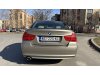 Slika 13 - BMW 320 d  - MojAuto
