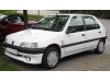 Slika 3 -  DELOVI Pežo 106 Peugeot - MojAuto