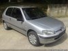 Slika 5 -  DELOVI Pežo 106 Peugeot - MojAuto