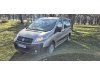Slika 8 - Fiat Scudo 2.0 Mj  - MojAuto