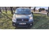 Slika 1 - Fiat Scudo 2.0 Mj  - MojAuto