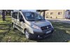 Slika 2 - Fiat Scudo 2.0 Mj  - MojAuto