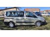 Slika 3 - Fiat Scudo 2.0 Mj  - MojAuto