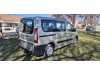 Slika 4 - Fiat Scudo 2.0 Mj  - MojAuto