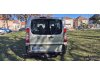 Slika 5 - Fiat Scudo 2.0 Mj  - MojAuto