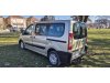 Slika 6 - Fiat Scudo 2.0 Mj  - MojAuto
