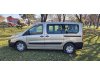 Slika 7 - Fiat Scudo 2.0 Mj  - MojAuto