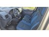 Slika 9 - Fiat Scudo 2.0 Mj  - MojAuto