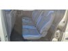 Slika 10 - Fiat Scudo 2.0 Mj  - MojAuto