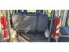 Slika 11 - Fiat Scudo 2.0 Mj  - MojAuto