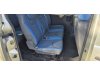 Slika 12 - Fiat Scudo 2.0 Mj  - MojAuto