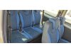 Slika 13 - Fiat Scudo 2.0 Mj  - MojAuto