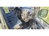 Slika 14 - Fiat Scudo 2.0 Mj  - MojAuto
