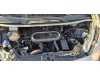 Slika 16 - Fiat Scudo 2.0 Mj  - MojAuto