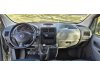 Slika 15 - Fiat Scudo 2.0 Mj  - MojAuto