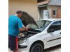 Slika 4 -  DELOVI Pežo 206 Peugeot - MojAuto