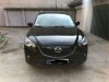 Slika 2 - Mazda CX 5   - MojAuto