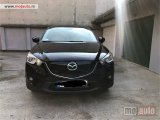 polovni Automobil Mazda CX 5  