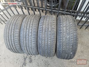 Glavna slika - 205-55-16 Hankook kao nove Odlicne - MojAuto