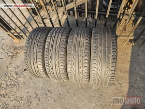 Glavna slika - 195-45-16 Semperit kao nove odlicne - MojAuto