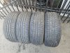Slika 1 -  205-55-16 Hankook kao nove Odlicne - MojAuto