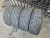 Slika 3 -  205-55-16 Hankook kao nove Odlicne - MojAuto