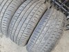 Slika 5 -  205-55-16 Hankook kao nove Odlicne - MojAuto