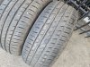 Slika 4 -  205-55-16 Hankook kao nove Odlicne - MojAuto