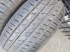 Slika 6 -  205-55-16 Hankook kao nove Odlicne - MojAuto