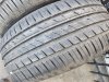 Slika 7 -  205-55-16 Hankook kao nove Odlicne - MojAuto