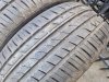 Slika 8 -  205-55-16 Hankook kao nove Odlicne - MojAuto