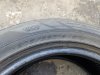 Slika 10 -  205-55-16 Hankook kao nove Odlicne - MojAuto
