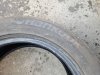 Slika 11 -  205-55-16 Hankook kao nove Odlicne - MojAuto