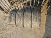 Slika 1 -  195-45-16 Semperit kao nove odlicne - MojAuto