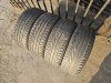 Slika 2 -  195-45-16 Semperit kao nove odlicne - MojAuto