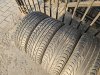 Slika 3 -  195-45-16 Semperit kao nove odlicne - MojAuto
