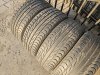 Slika 4 -  195-45-16 Semperit kao nove odlicne - MojAuto