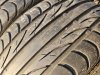 Slika 7 -  195-45-16 Semperit kao nove odlicne - MojAuto