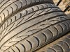 Slika 8 -  195-45-16 Semperit kao nove odlicne - MojAuto