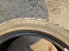 Slika 10 -  195-45-16 Semperit kao nove odlicne - MojAuto