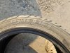 Slika 11 -  195-45-16 Semperit kao nove odlicne - MojAuto