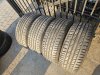 Slika 1 -  225-55-16 Lassa kao nove odlicne - MojAuto