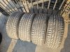 Slika 2 -  225-55-16 Lassa kao nove odlicne - MojAuto