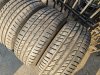 Slika 5 -  225-55-16 Lassa kao nove odlicne - MojAuto